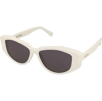 Sluneční brýle Max Mara Lee4 MM0161 21A