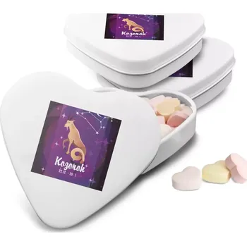 Bonbon Sablio Bonbónky Kozoroh - 3 ks