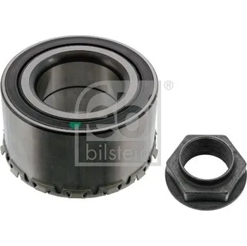 Sada ložisek kol FEBI BILSTEIN FEB100351