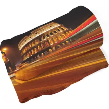 deka Sablio Deka Koloseum - 190x140 cm