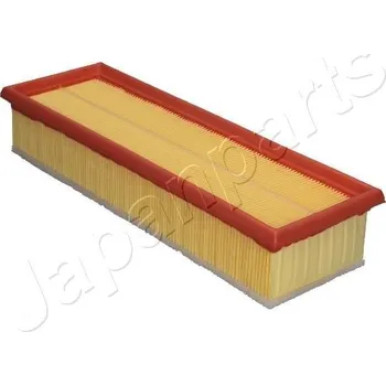 Vzduchový filtr Vzduchový filtr JAPANPARTS FA-0118JM