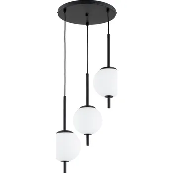 Lampička Alfa Alf-62574.40