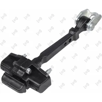 Dveře karosérie Uchycení dveří ABAKUS 150-03-123