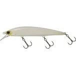 Rerange 11cm SP Bone - Secret Sand Eel