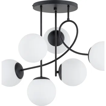 Lampička Alfa Alf-63360.40