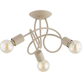 Lampička Alfa Alf-62605.1019