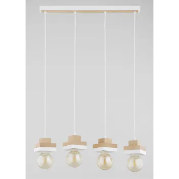 Lampička Alfa Alf-63413.86_01