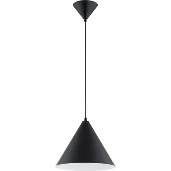 Lampička Alfa Alf-62583.40_111_86