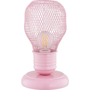 Lampička Alfa Alf-9459.99