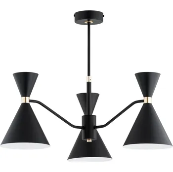 Lampička Alfa Alf-63366.40_10_111