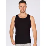 EVONA a.s. Pánský nátělník EVONA ERNEX 023 Velikost: M