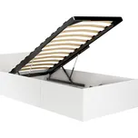 AKORD CLP 90 x 200 cm