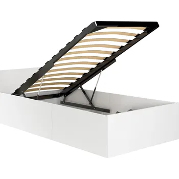 Postel AKORD CLP 90 x 200 cm