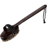 Rento masážní kartáč do sauny 41 cm…