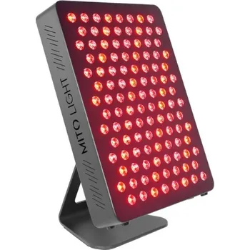 Lampa pro světelnou terapii MITO LIGHT® Starter 5.0