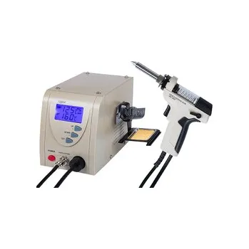 Páječka PR-ZD-915 pájecí stanice