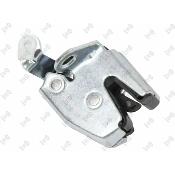 Autozámek Zámek dveří ABAKUS 132-016-068