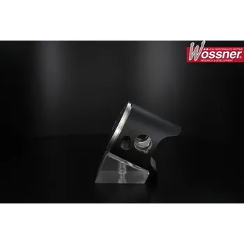Kovaný píst WÖSSNER - 8116 8116D050