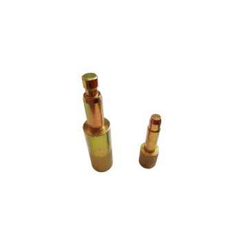 MARK-MOTO Aretace rozvodů VOLVO 2.0 a 2.4 diesel