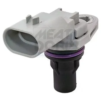 Čidlo automobilu Snímač, poloha vačkového hřídele MEAT & DORIA 87332