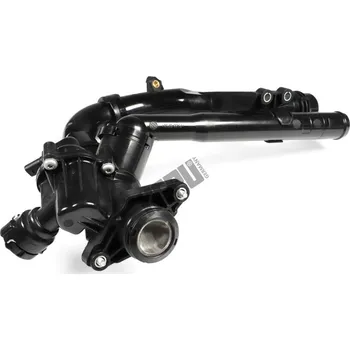 Těsnění motoru Termostat, chladivo HEPU TM1079