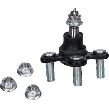 Podpora-/ Kloub KAVO PARTS SBJ-2034