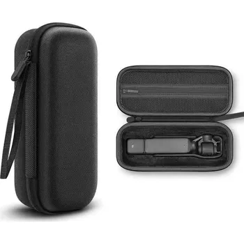 VSECHNONAMOBIL 128627 VSECHNONAMOBIL Obal pro akční kameru DJI Osmo Pocket 3