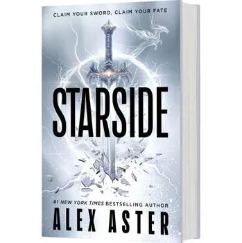 Umění Unti9780063462434 (Standard Edition) (EN)