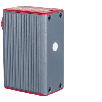 pumpička SILCA Elettrico Micro 012270