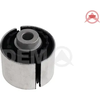 Uložení, řídicí mechanismus SIDEM 849685