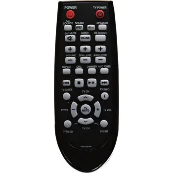 Neoriginální dálkový ovladač - SAMSUNG AH59-02434A