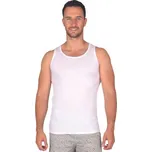 EVONA a.s. Pánské tílko EVONA MAXIMUS 002 Velikost: 4XL