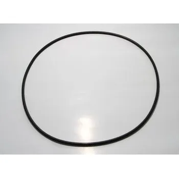 Těsnění, vnější planetové soukolí CORTECO 19019093