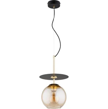 Alfa Alf-61499.40_54