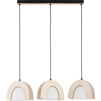 Lampička Alfa Alf-62577.40_01