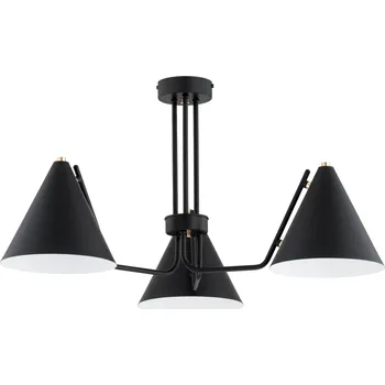 Lampička Alfa Alf-62569.40_10_111