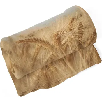 deka Sablio Deka Klasy 2 - 190x140 cm