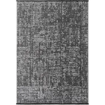 Koberec ELLE Decoration Kusový koberec Brilliance Prisma 106310 Silver Grey z kolekce Elle Rozměry koberců: 80x150