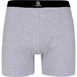 EVONA a.s. Pánské boxerky EVONA OREGON 043 Velikost: XL