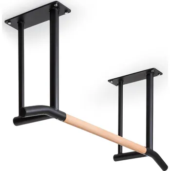 Capital Sports THE ALLROUNDER hrazda na shyby (10035775)