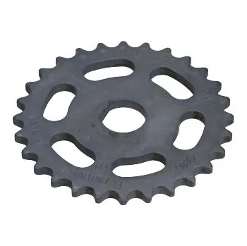 Rozvod motoru Sada rozvodového řetězu ORIGINAL VAG 059109570F