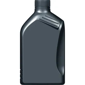 Motorový olej Motorový olej SHELL 550076521