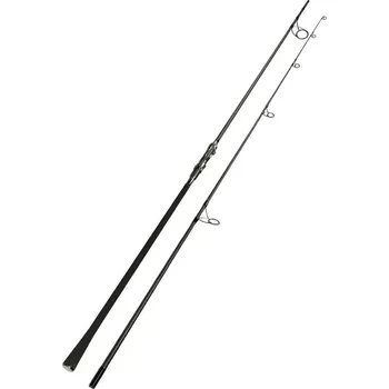 Sportex prut Graphenon CS-2 carp 12ft 3.66m 3.25lbs, 2 díl (Kaprový prut s extrémně odolným blankem Helicore vyrobený z karbonu M40X a T1100.)