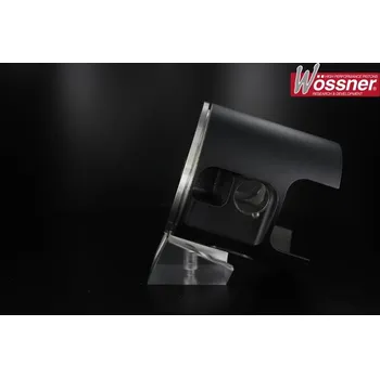 Kovaný píst WÖSSNER - 8037 8037D100