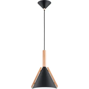 Lampička Alfa Alf-61493.40_111_11