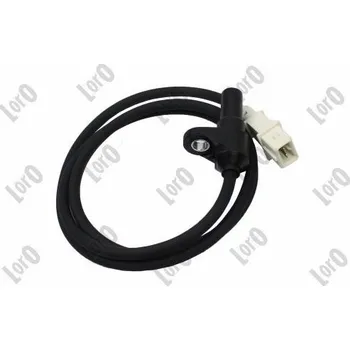 Kliková hřídel Generátor impulsů, klikový hřídel ABAKUS 120-04-142