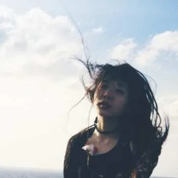 Zahraniční hudba CD Nagisa Nite: Nagisa Ni Te On The Love Beach 2025