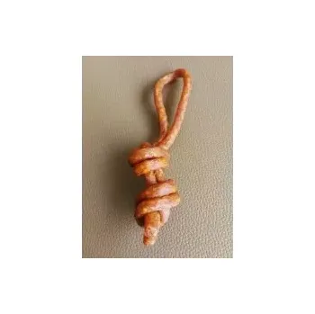 Pamlsek pro psa Salač UZEL sýrový ( 20/200 )