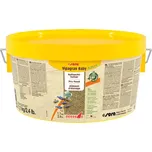 sera GmbH sera vipagran baby Nature 2 l