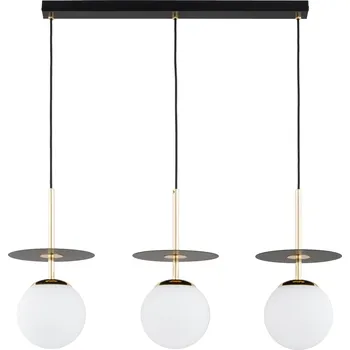 Alfa Alf-62572.40_10